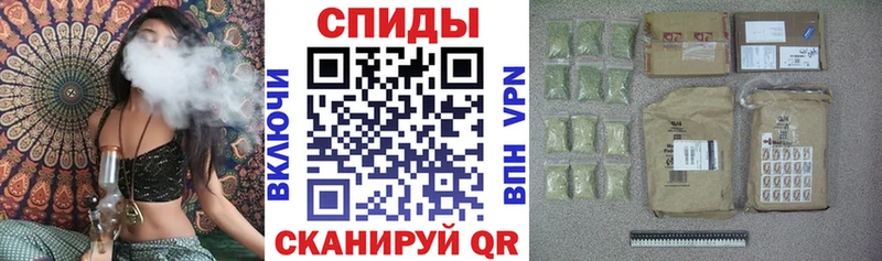 БУТИРАТ BDO omg зеркало Данков