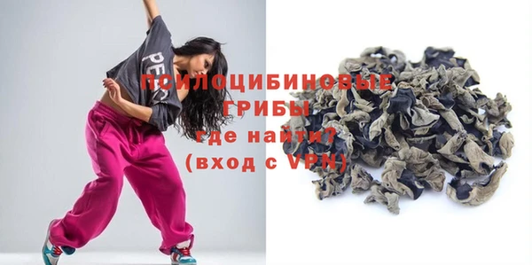 дурь Майский