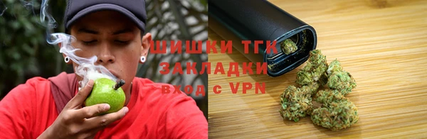 дурь Майский