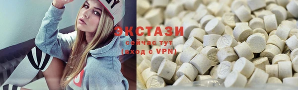 mix Липки