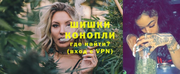 mix Липки