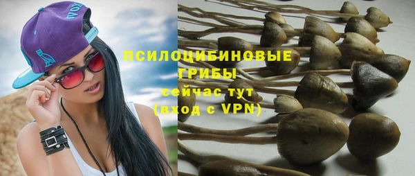 прущий лед Магадан