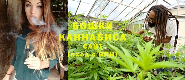 дурь Майский